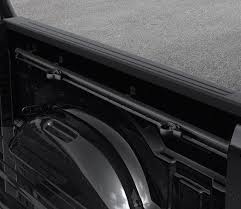 The perfect bed organizers for your 2019 dodge ram 1500 is waiting for you at tonneau covers world. 82215286ab Bed Utility Rails 6 4 Conventional Bed 2019 2020 Ram 1500 Mopar Parts Canada