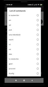 Android / tools / general / hackode. Hackode For Android Apk Download