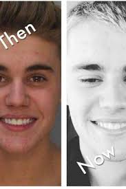 'i apologize to her, and wish her well.' texas deputy attorney general aaron reitz (left) apologized wednesday after. Hailee Steinfeld Justin Bieber Ist Nur Ein Freund