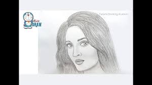 Maybe you would like to learn more about one of these? Farjana Drawing Academy Eye
