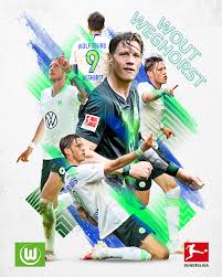 Windows 10 64 bit v1803 with office professional plus 2016, chrome 85, ie 11, adobe reader dc 19, java 8 update 211. Bundesliga Graphics Hannah Carroll Design