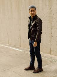 #men #outfits #urbanmenoutfits #menfashion #menswear #mensguides #stylish #trendy #boots #mensboots #edgymensfashion #streetstyle #winterboots #wintermensfashion #urbanmensfashion 7 Awesome Men S Boot Styles That You Need To Know