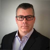 Chris Heroux's Instagram, Twitter & Facebook