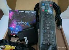 Vita for android free download. Otv Android Tv Box Home Facebook