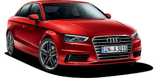Audi Launches A3 Sedan Price Starting At Rs 22 95 Lakh For The Basic Diesel Model I Am Sure Audi India Will Be Out Of Stock For Th Audi A3 Sedan Audi