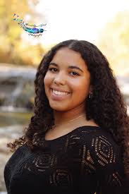 Spread Your Wings Photography