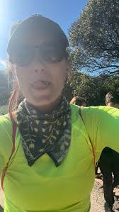 We like to say that January is “secret summer” in Santa Barbara 🤫☀️🌴, We  got absolutely spoiled with brilliant weather as we hiked up inspiration  point! While this hike is a tough one, the pay off is ...