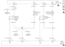 Here is a wiring diagram from distributor cap to spark plugs. Chevy 5 7 Vortec Crank Sensor Wiring Diagram Show Wirings Back