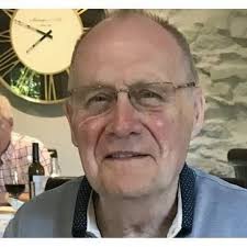 Death notices and funeral announcements from Grimsby and Scunthorpe  Telegraph