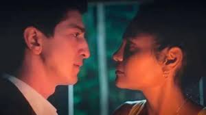 Terra e Paixão': Daniel abandona Graça para ficar com Aline