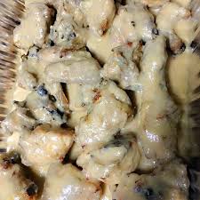 Tiba tiba saya terasa ingin menghantar resepi ayam percik kelantan yang disediakan istimewa untuk nana ke malaysian food fest, kelantan month yang akan berakhir dalam beberapa hari lagi. The Niche Of Ladybie Resepi Ayam Percik Kelantan