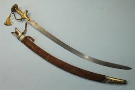 Jérôme agyenim boateng (german pronunciation: The Top 10 Most Expensive Medieval Weapons Ever Sold