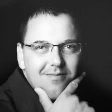 Jean claude bregy ist laut medienbericht wegen gehilfenschaft zu gewerbsmässigen betrugs und mehrfacher ungetreuer geschäftsbesorgung verurteilt worden. Bregy In Der Personensuche Von Das Telefonbuch