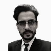 40+ "Dr Altaf" profiles