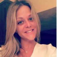 Samantha Pulliam Email & Phone Number