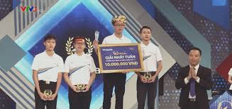 Chương trình khác đang được quan tâm. Ä'Æ°á»ng Len Ä'á»‰nh Olympia Chuc Má»«ng Táº¥n Kháº£i Ä'a Mang Vá» Chiáº¿c Vong Nguyá»‡t Quáº¿ Ä'áº§u Tien Trong NÄƒm 2021 Cá»§a Olympia Facebook