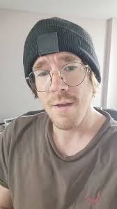 Here's a little example of how I do what I do #photorealism