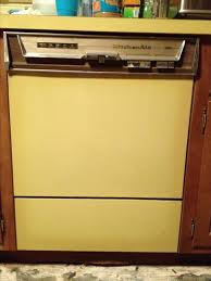 Image result for Harvest Gold Light 1972 Montgomery Ward