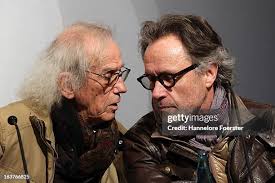 18 An L Shaped Package Stock Photos, High-Res Pictures, and Images