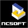 Together we operate many of the most successful and influential massively multiplayer online games in the industry, welcoming hundreds of. 3