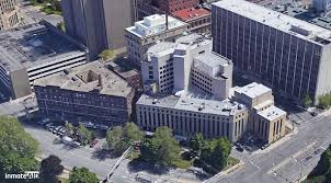 Erie County Ny Holding Center Echc Inmate Locator Buffalo Ny