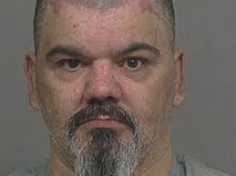 Bay State ripped for Washington-state killing streak