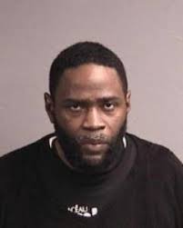 Eric Lamont Wimberly, a registered Sex Offender in SAN LEANDRO, CA 94577 at  Offender Radar