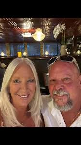 Birthday celebration started in Jupiter then to the springs! Happy Birthday  ❤️Jesse Brown