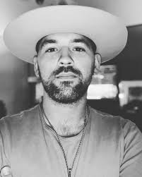 Andrew Van Etten (@andrewvanetten) • Fotos y videos de Instagram