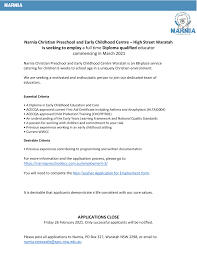 St Philip S Christian College Current Community Newcastle Home Facebook