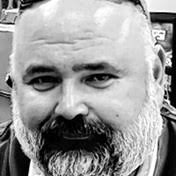 Melson Family Obituaries