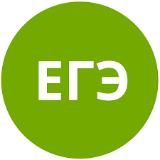 ÐÐ°ÑÑÐ¸Ð½ÐºÐ¸ Ð¿Ð¾ Ð·Ð°Ð¿ÑÐ¾ÑÑ ÐµÐ³Ñ ÐºÐ°ÑÑÐ¸Ð½ÐºÐ¸