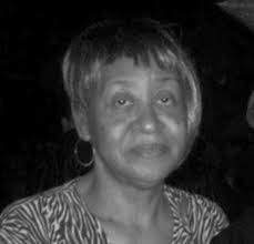 Anna Garland Obituary (2017)