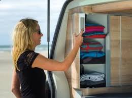 We did not find results for: Volkswagen California 6 1 The Ultimate Camper Van Paultan Org