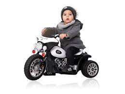Hallo und herzlich willkommen zu unserem test. Harley Kindermotorrad Elektro Dreirad Kinder Kaufland De