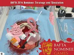 Download surgeon simulator and enjoy it on your iphone, . Surgeon Simulator Apk 1 4 Android Game Download