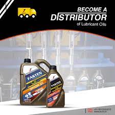 Pin Di Fasten Sports Bike Engine Oil Get Franchise Distributorship Across India Bangladesh Nepal Visit Us Www Inzin In