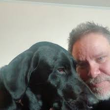 Are shop classes still taught in school?