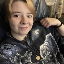 These Silent Secrets