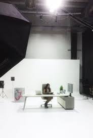 Ashbury Nurus Nurus Nurusdesign Officedesign Ashbury