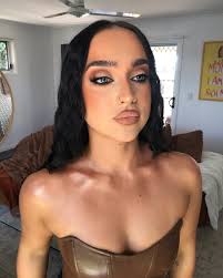 Makeup By Nicole Jane