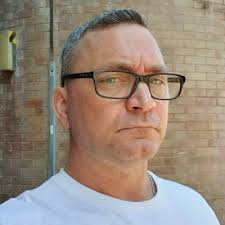 Back to back Belfast Youth Cup Champions Linfield 2014s 💙🏆 This group  continue to impress me week in week out, they have all sides to their game  and the know how to