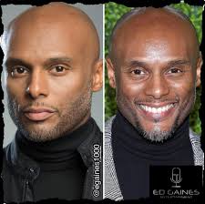 Black History, Society, and Culture