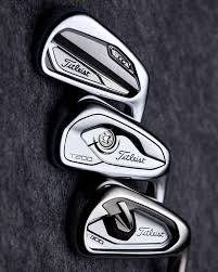 titleist t200 ราคา 7-11