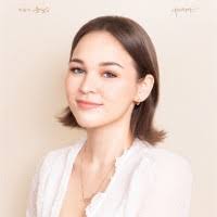 30+ "Robyn (sa)" profiles