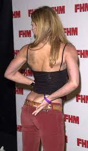 Pin On Hot