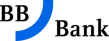 Sie suchen informationen zum begriff: Beste Bank Mit Filialen Vergleich Der Besten Angebote