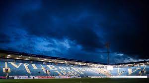 Many » vfl bochum wallpapers for your desktop,get these wallpapers of your favourite football player or club! Vfl Bochum Einbruch Ins Ruhrstadion Polizei Sucht Nach Den Tatern Bochum