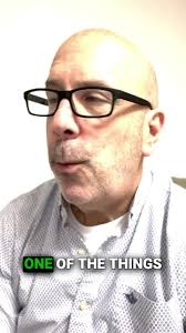 One thing people don't talk about is the HIGHS and the LOWS of life. Don't  fool yourself—it will happen. Embrace the journey and try to enjoy every  moment. 🌟 #LifeJourney #HighsAndLows #EmbraceTheRide