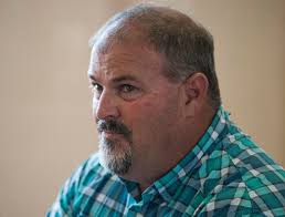 Hayneville Road School prepared to become Booker T. Washington High School